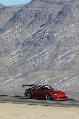 media/Oct-24-2025-Doghouse Garage (Fri) [[783d2ff07a]]/1-Advanced/Session 2 (Turn 10)/